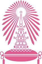 Chula icon