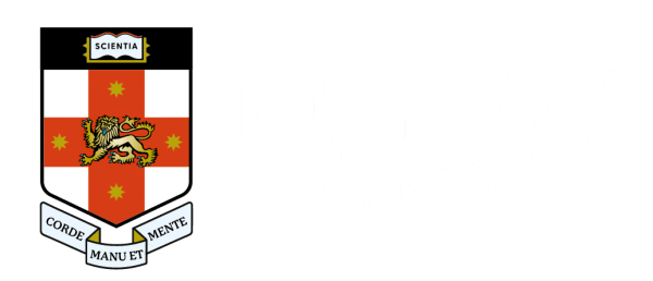 UNSW icon