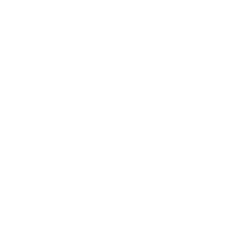 Arrow icon
