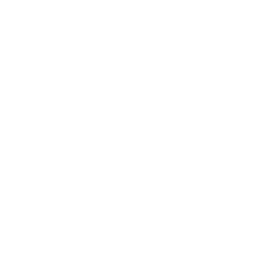 Education icon