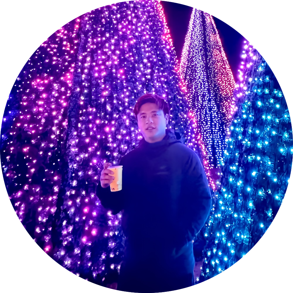 Chon Kanchand profile picture